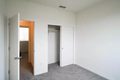 Bedroom - 823 Mora Cir, Soledad, CA 93960 photo 2 of 4