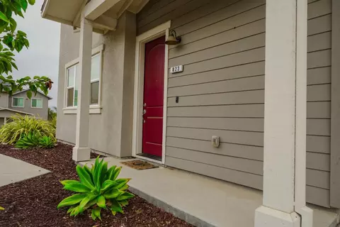 Exterior - 823 Mora Cir, Soledad, CA 93960 photo 2 of 6