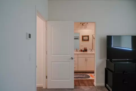 Entry Way - 823 Mora Cir, Soledad, CA 93960 photo 8 of 8