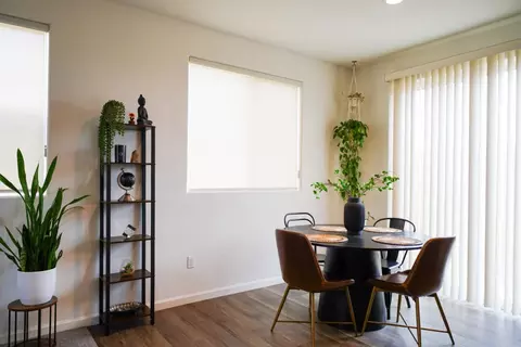 Dining - 823 Mora Cir, Soledad, CA 93960 photo 1 of 4