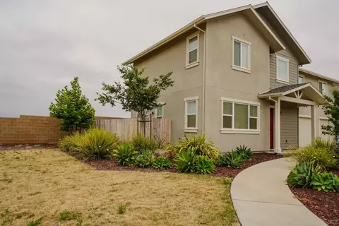 Exterior - 823 Mora Cir, Soledad, CA 93960 photo 4 of 6