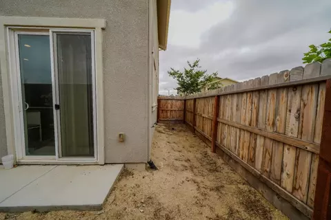 Exterior - 823 Mora Cir, Soledad, CA 93960 photo 6 of 6