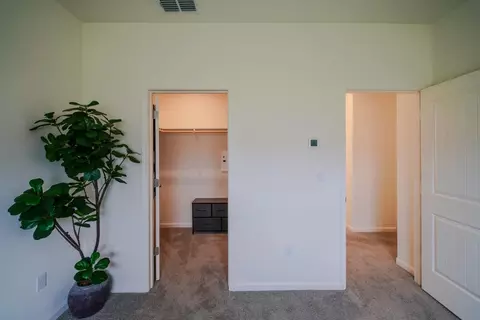 Other - 823 Mora Cir, Soledad, CA 93960 photo 5 of 7