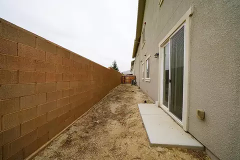 Exterior - 823 Mora Cir, Soledad, CA 93960 photo 5 of 6