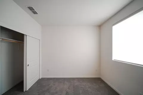 Bedroom - 823 Mora Cir, Soledad, CA 93960 photo 4 of 4