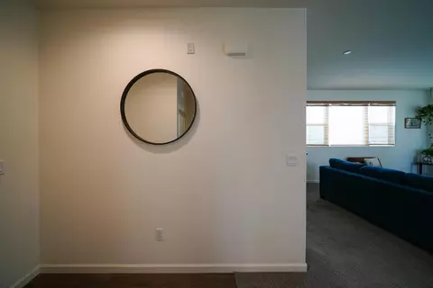 Entry Way - 823 Mora Cir, Soledad, CA 93960 photo 4 of 8