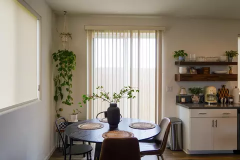 Dining - 823 Mora Cir, Soledad, CA 93960 photo 3 of 4