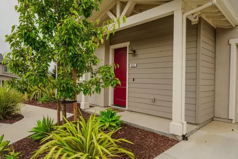 Other - 823 Mora Cir, Soledad, CA 93960 photo 1 of 7