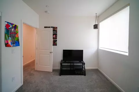 Other - 823 Mora Cir, Soledad, CA 93960 photo 7 of 7