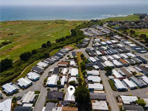 Dolphin Ct, Half Moon Bay, CA 94019 photo 27