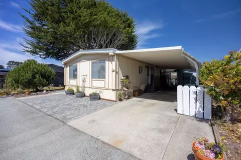 Dolphin Ct, Half Moon Bay, CA 94019 photo 19