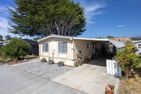 Dolphin Ct, Half Moon Bay, CA 94019 photo 20