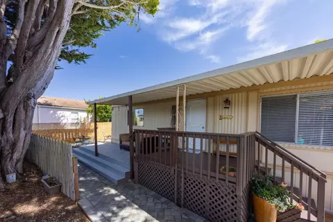Dolphin Ct, Half Moon Bay, CA 94019 photo 17