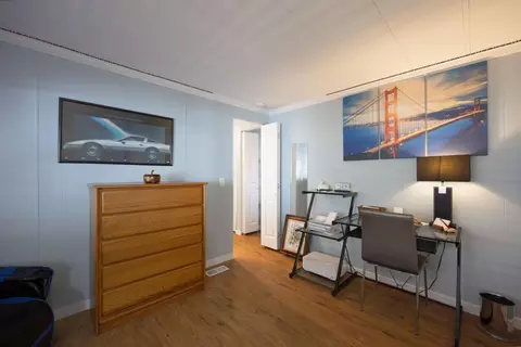 Dolphin Ct, Half Moon Bay, CA 94019 photo 15