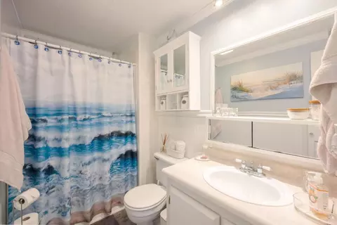Dolphin Ct, Half Moon Bay, CA 94019 photo 12