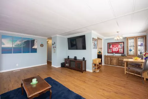 Dolphin Ct, Half Moon Bay, CA 94019 photo 5