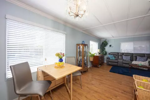 Dolphin Ct, Half Moon Bay, CA 94019 photo 9