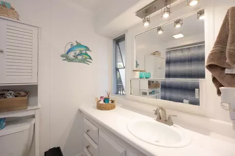 Dolphin Ct, Half Moon Bay, CA 94019 photo 14