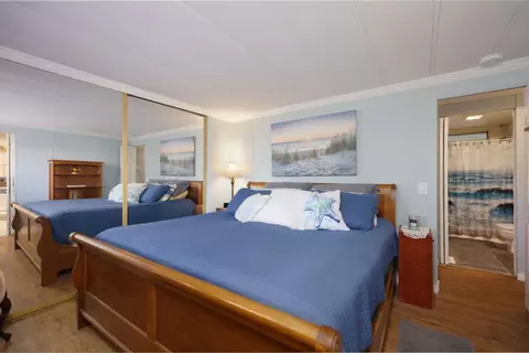 Dolphin Ct, Half Moon Bay, CA 94019 photo 11