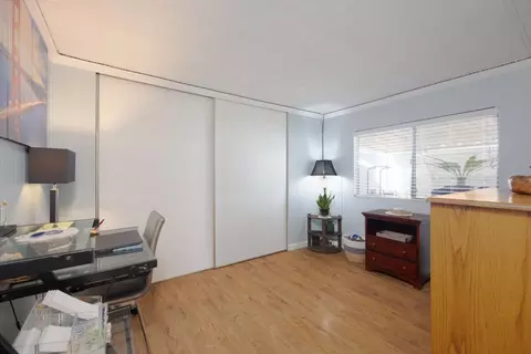 Dolphin Ct, Half Moon Bay, CA 94019 photo 13