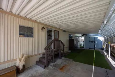 Dolphin Ct, Half Moon Bay, CA 94019 photo 21