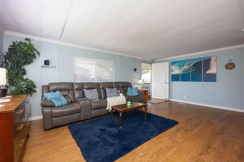Dolphin Ct, Half Moon Bay, CA 94019 photo 6