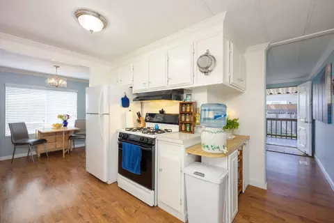 Dolphin Ct, Half Moon Bay, CA 94019 photo 3