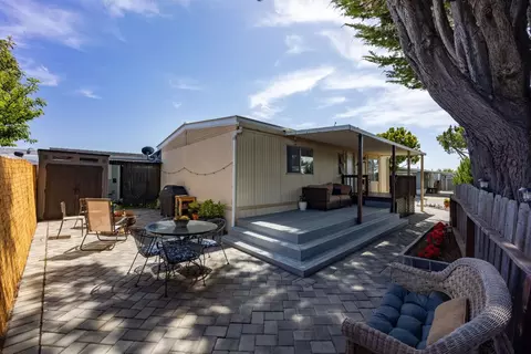 Dolphin Ct, Half Moon Bay, CA 94019 photo 2