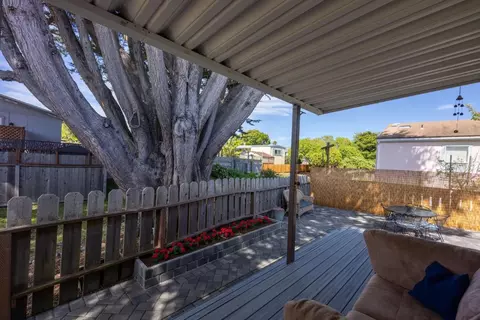 Dolphin Ct, Half Moon Bay, CA 94019 photo 26