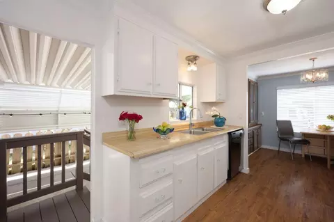 Dolphin Ct, Half Moon Bay, CA 94019 photo 10