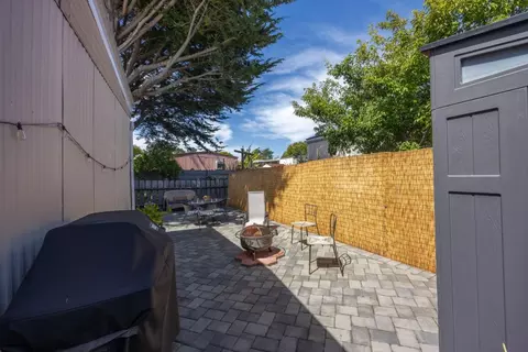 Dolphin Ct, Half Moon Bay, CA 94019 photo 25