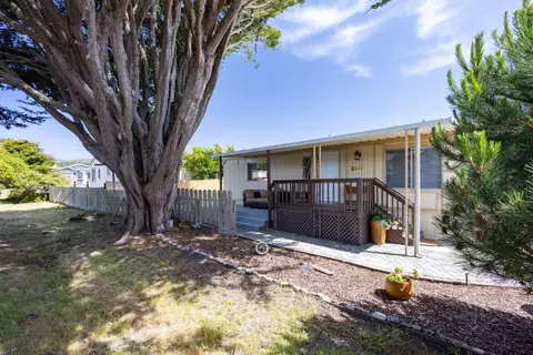 Dolphin Ct, Half Moon Bay, CA 94019 photo 18