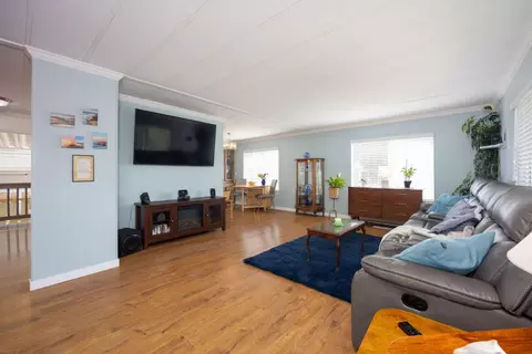 Dolphin Ct, Half Moon Bay, CA 94019 photo 7