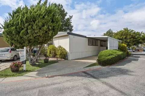 13962 Monte De Oro 46, Castroville, CA 95012