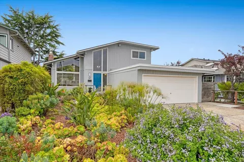 267 Chico Ave, Santa Cruz, CA 95060