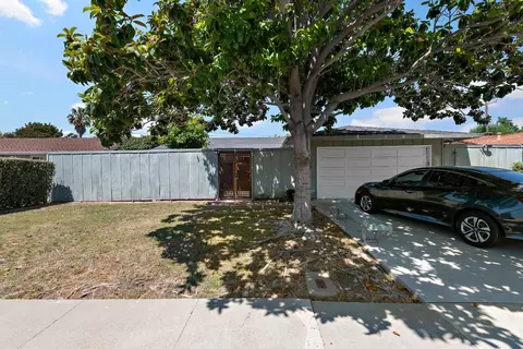 1748 Higgins Ave, Santa Clara, CA 95051