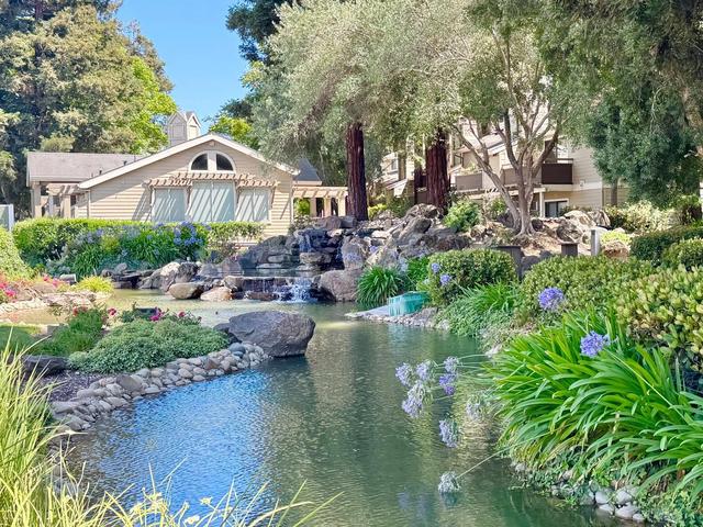 1856 Tradan Dr, San Jose, CA 95132