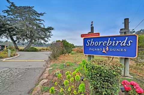 Exterior - 101 Shell Dr 111, Watsonville, CA 95076 photo 6 of 8