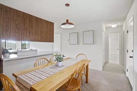 Dining - 101 Shell Dr 111, Watsonville, CA 95076 photo 2 of 3