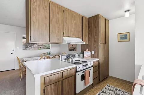 Kitchen - 101 Shell Dr 111, Watsonville, CA 95076 photo 1 of 5
