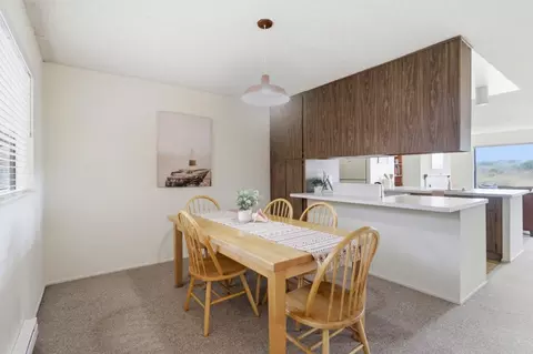 Dining - 101 Shell Dr 111, Watsonville, CA 95076 photo 1 of 3