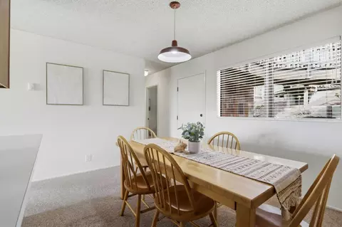 Dining - 101 Shell Dr 111, Watsonville, CA 95076 photo 3 of 3