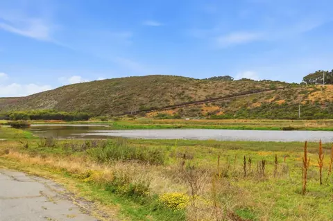 View/Area - 101 Shell Dr 111, Watsonville, CA 95076 photo 1 of 2