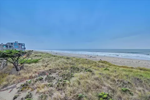 View/Area - 101 Shell Dr 111, Watsonville, CA 95076 photo 2 of 2