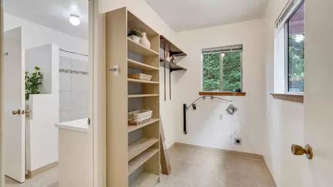 Other - 14636 W Park Ave, Boulder Creek, CA 95006 photo 4 of 4