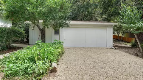 Exterior - 14636 W Park Ave, Boulder Creek, CA 95006 photo 8 of 18