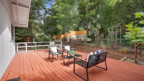 Exterior - 14636 W Park Ave, Boulder Creek, CA 95006 photo 16 of 18