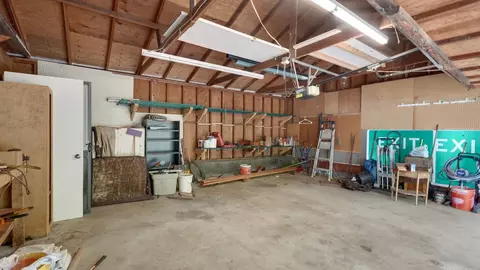 Other - 14636 W Park Ave, Boulder Creek, CA 95006 photo 1 of 4