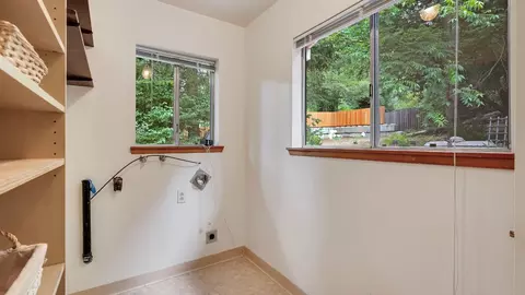 Other - 14636 W Park Ave, Boulder Creek, CA 95006 photo 3 of 4