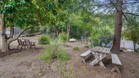 Exterior - 14636 W Park Ave, Boulder Creek, CA 95006 photo 13 of 18